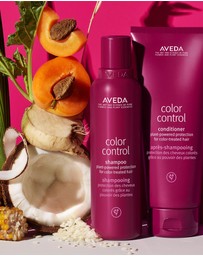 Aveda - Color Control Conditioner 200ml