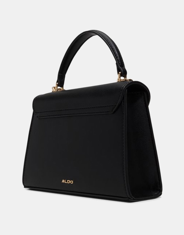 ALDO - Seraphyna Top Handle Bag
