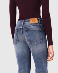 Maje - Piana Jeans