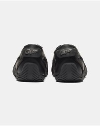 Onitsuka Tiger - Mexico 66 Driving - Unisex