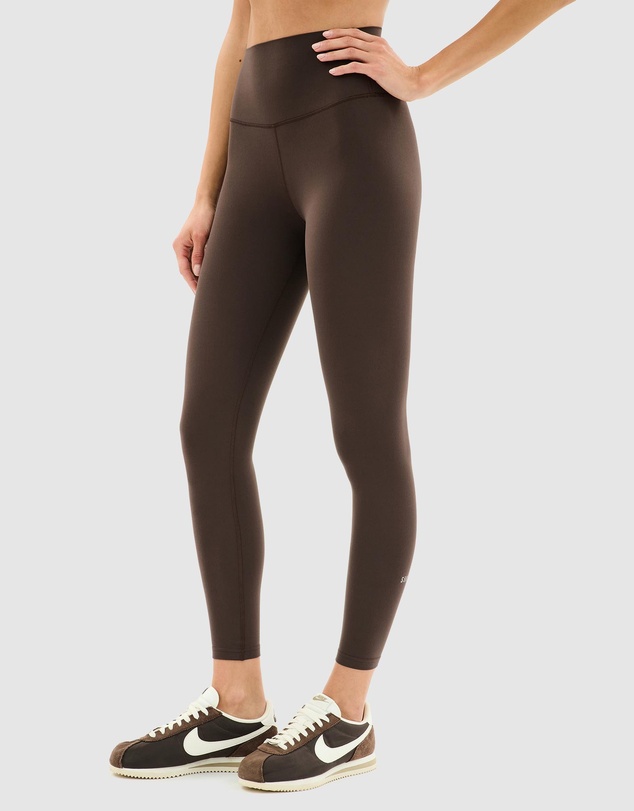 Splits59 - Airweight High Waist 26