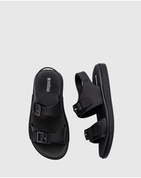 Melissa - Melissa Walk Sandal