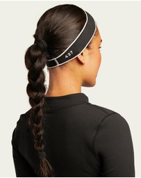 437 - 2-Pack Headband