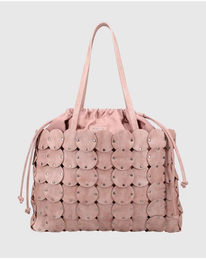 Nine West - Tamara Bag