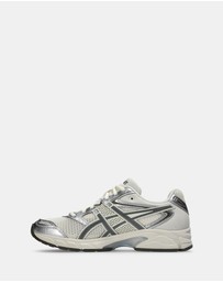 ASICS - GEL-Ds Trainer 14 - Unisex