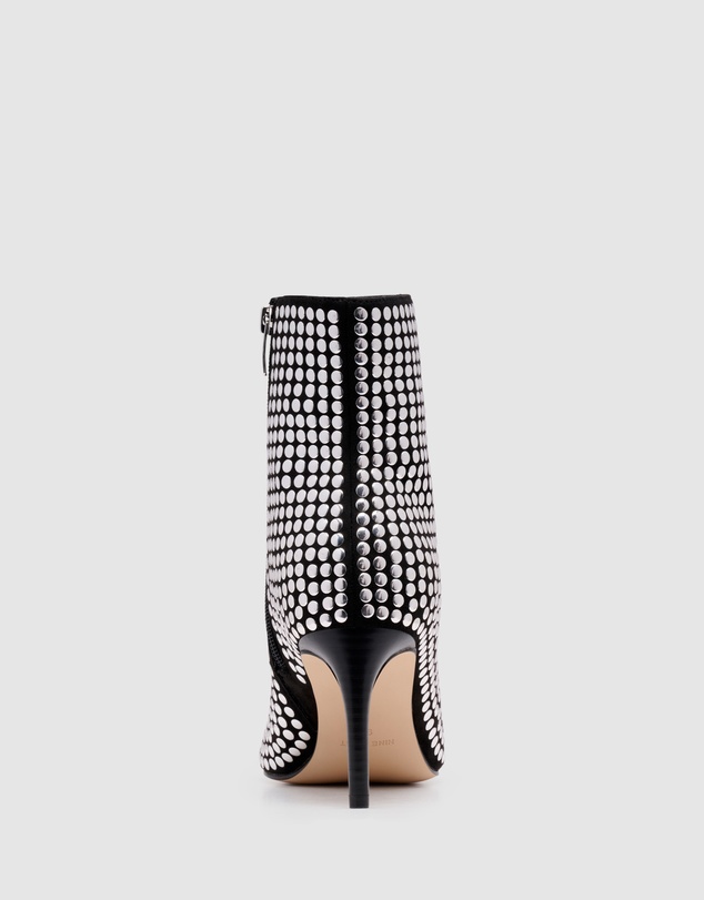 Nine West - Kepord