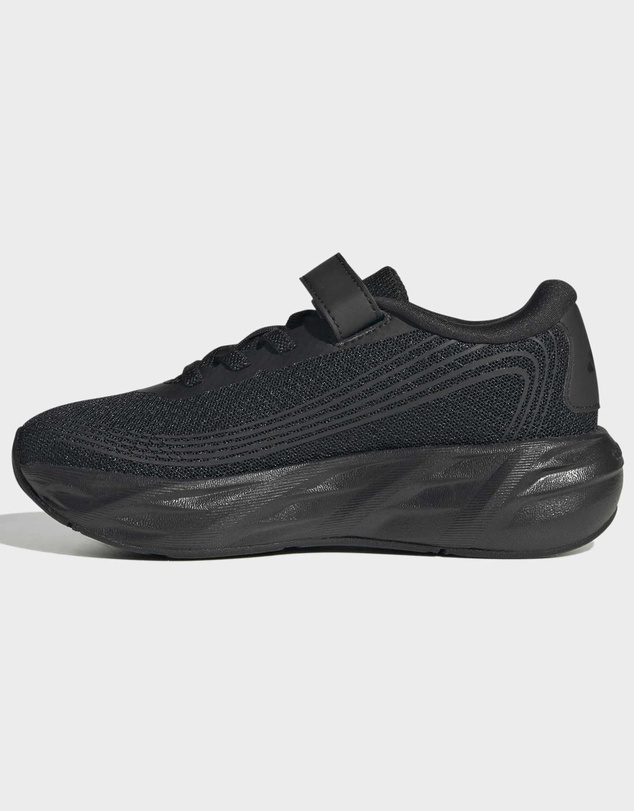 adidas Sportswear - GALAXY 8 EL C Shoes Kids