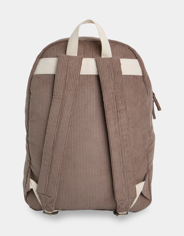 Billabong - Echo Surf Corduroy Backpack