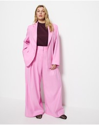 Commonry - Gabriella Pant