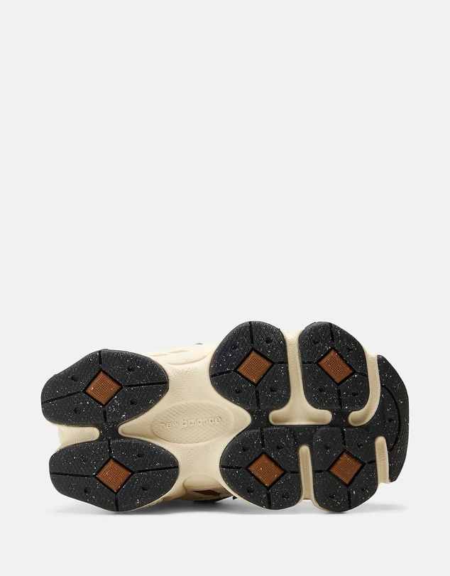 New Balance - 9060 Bungee Infant