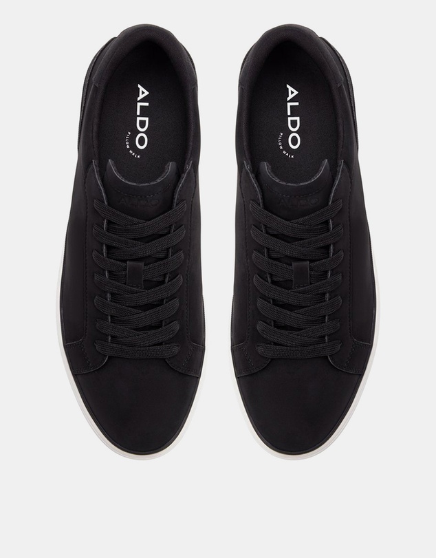 ALDO - Tyrell Sneakers