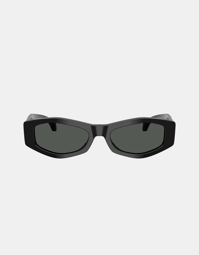 Versace - VE4487