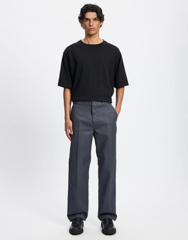 Dickies - 874 Original Relaxed Fit Pants