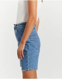 Rolla's - Classic Cutoffs