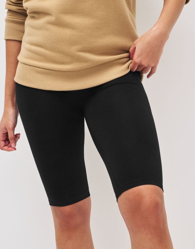 NEXT - Cycling Shorts 2 Pack
