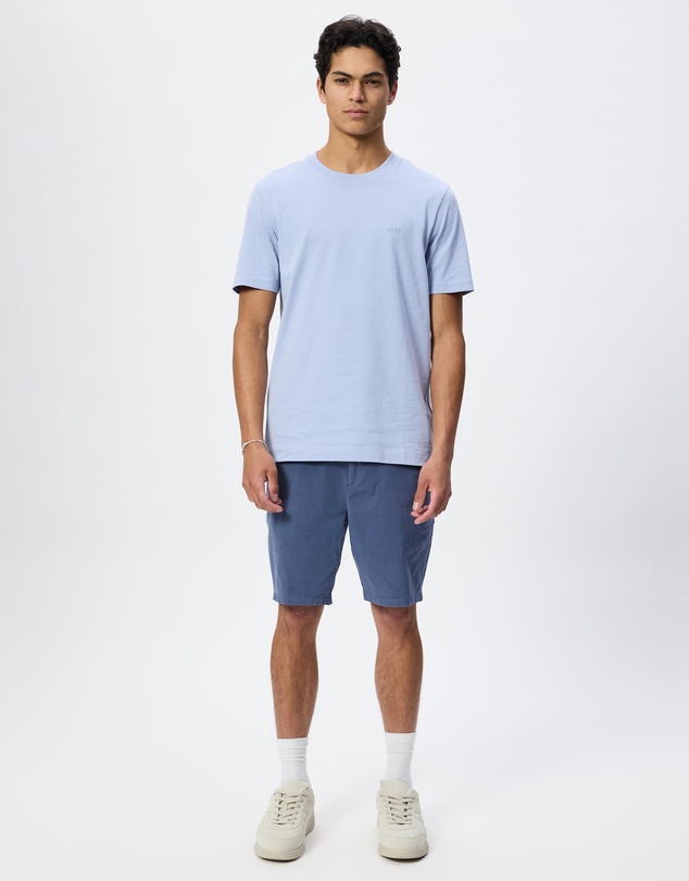 BOSS - Thompson T-Shirt