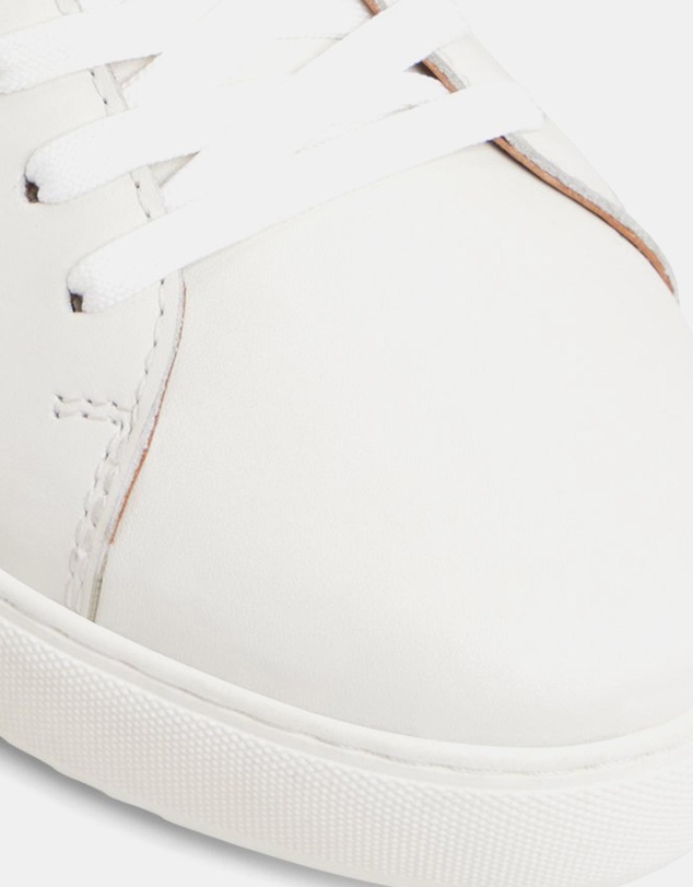 ALDO - Fonzo Sneakers