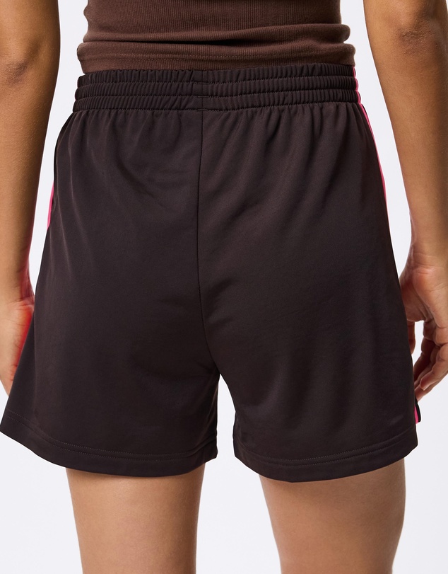 adidas Originals - Firebird Classic Shorts - ICONIC EXCLUSIVE