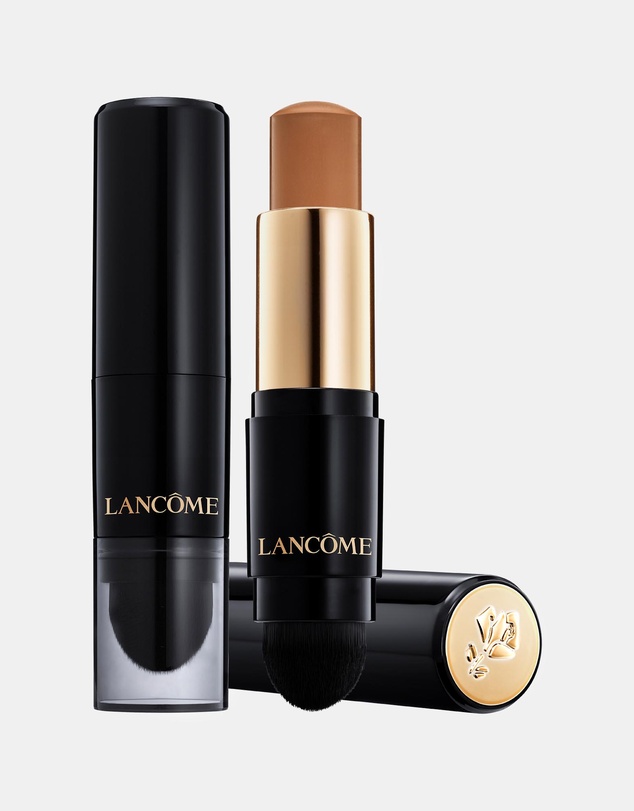 Lancome - Teint Idole Ultra Wear Stick Foundation 06 Beige Cannelle
