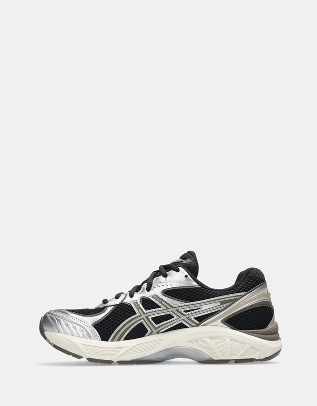 ASICS - GT-2160 - Unisex