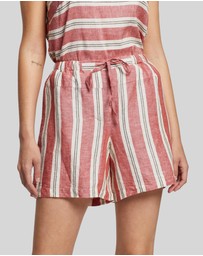 KAJA Clothing - Rita Shorts