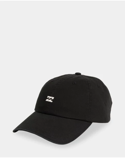 Billabong - Womens Wave Essentials Cap