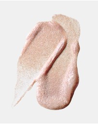 MAC - Dazzleshadow Liquid Eyeshadow