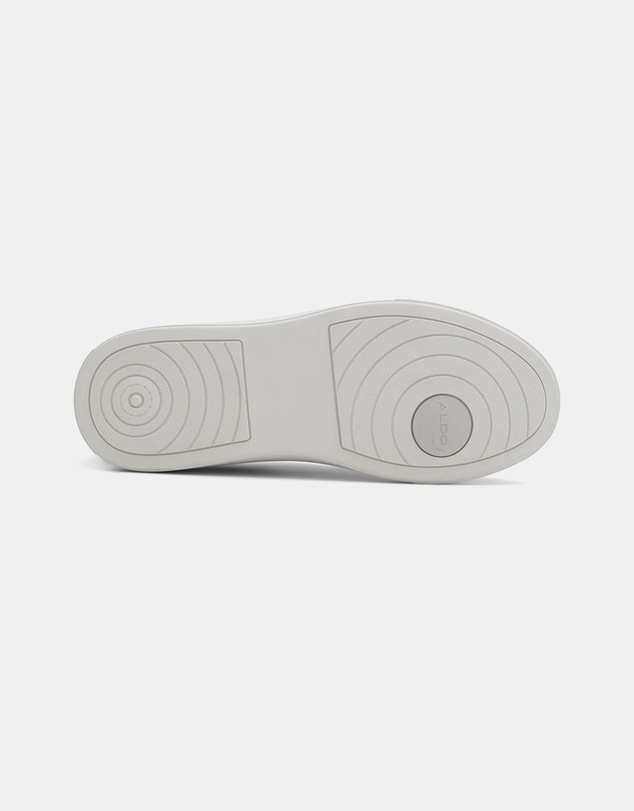 ALDO - Midtown Slip On Sneakers