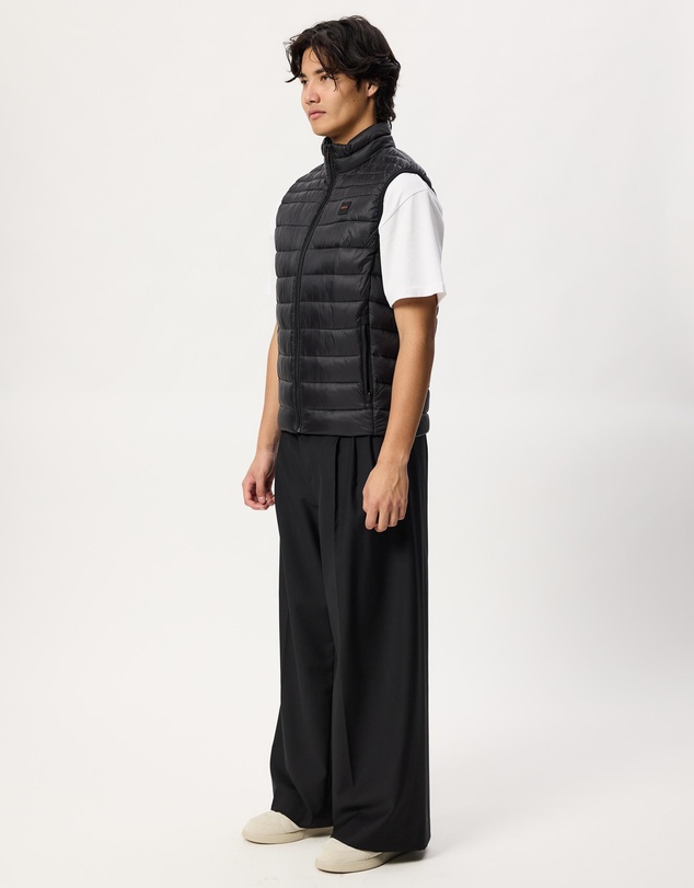 BOSS - Odeno Gilet