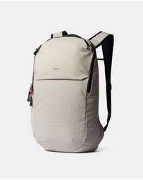 Bellroy - Lite Ready Pack