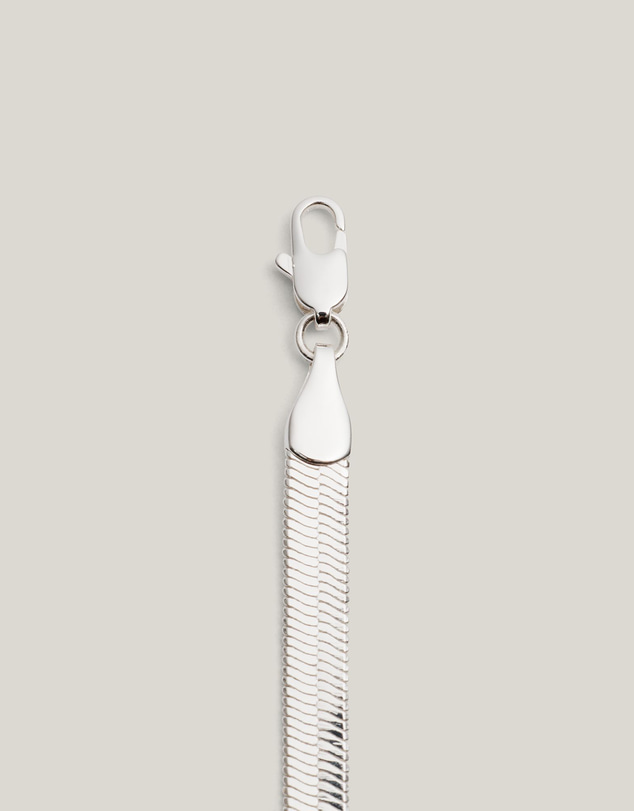 Witchery - Ines Necklace