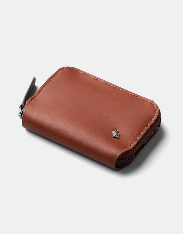 Bellroy - Folio Mini