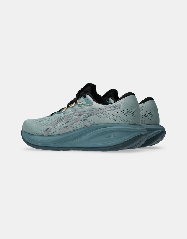 ASICS - GEL-Cumulus 28 Lite-Show - Men's