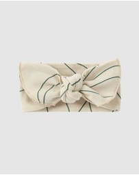 Susukoshi - Headband