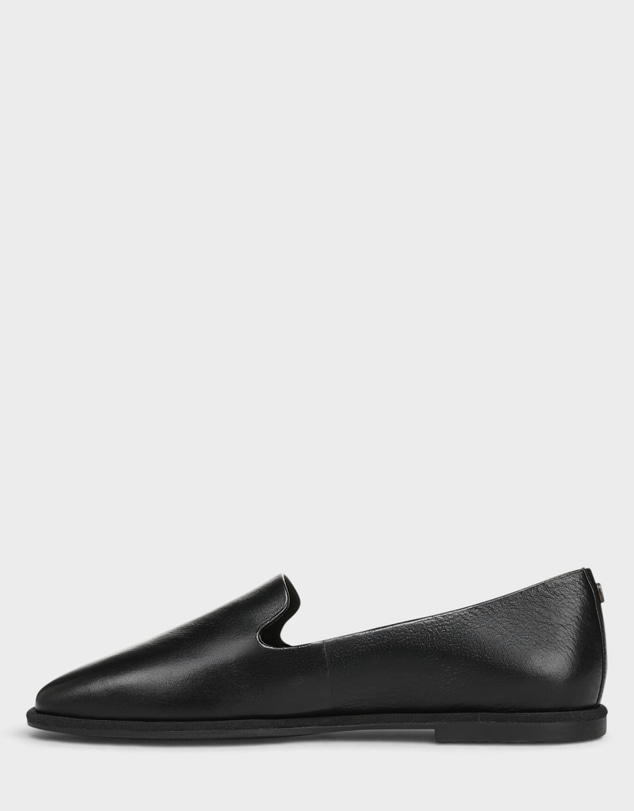 Vionic - Willa 2.0 Loafer - Black