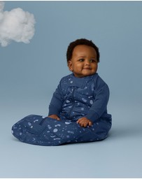 ergoPouch - Premium Sleeping Bag 3.5 TOG - Babies