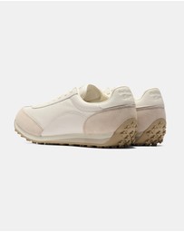 Onitsuka Tiger - EDR CL - Unisex
