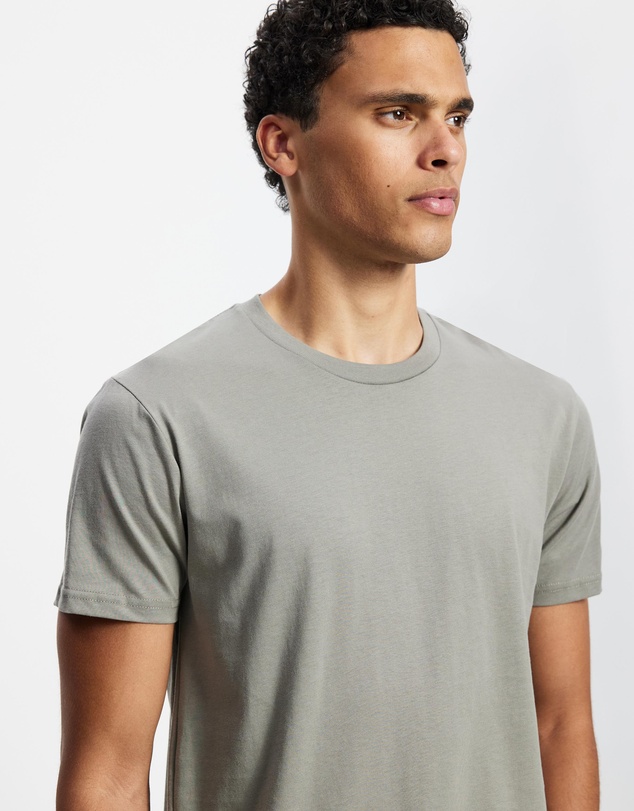 AS Colour - Staple Tee