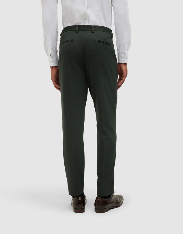 Politix - Travel Tailored Pant