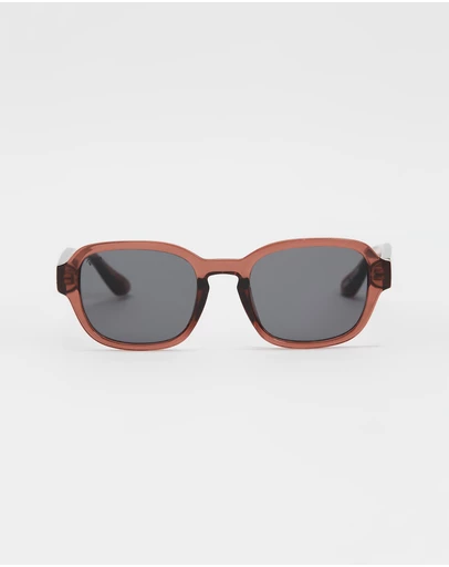 Reality Eyewear - Freestyler - ECO