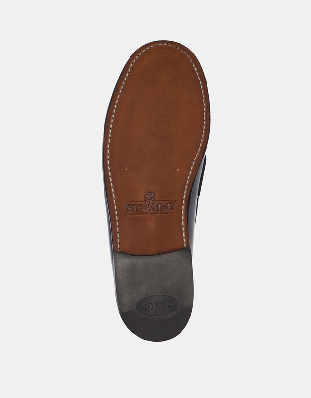 Sebago - Classic Joe - Women's