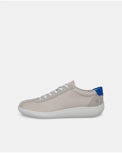 ECCO - ECCO Soft Zero