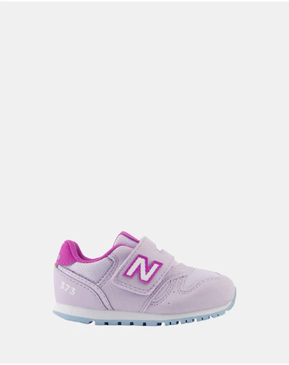 New Balance - 373 V2 Infant