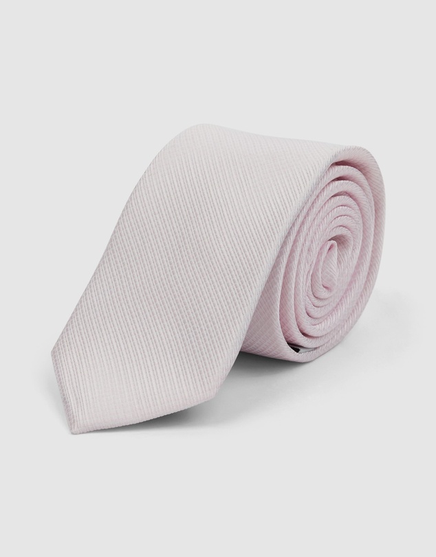 yd. - 3 Piece Partras Floral Tie Set