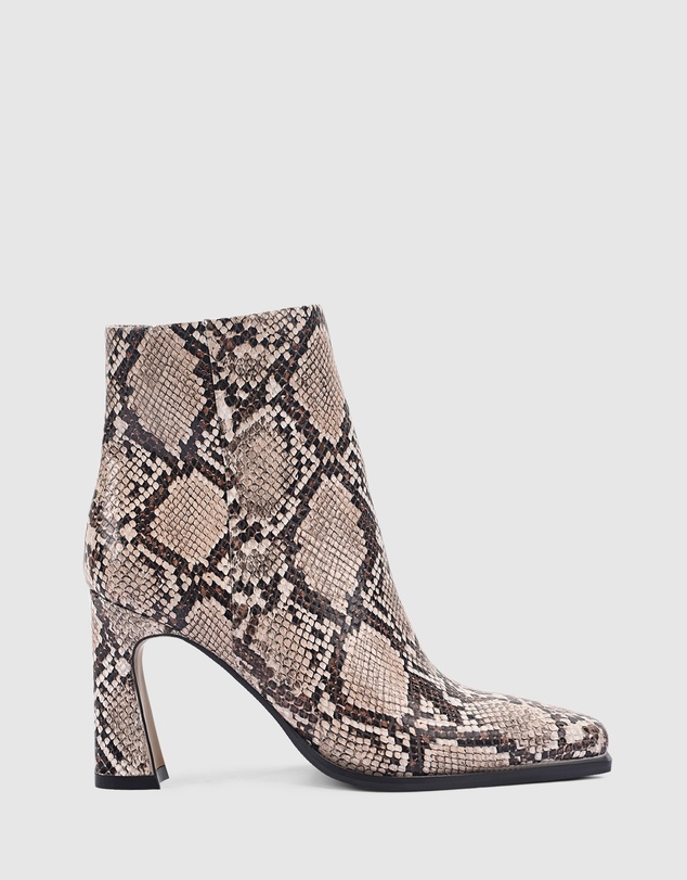LANA WILKINSON - Sam Ankle Boot