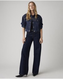 Levi's - XL Straight Jeans
