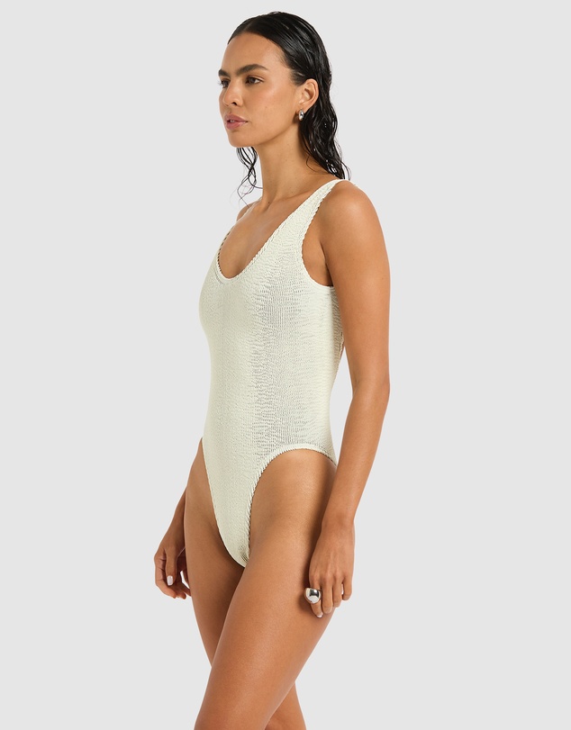 Bond-Eye Swimwear - Mara 1 Pce