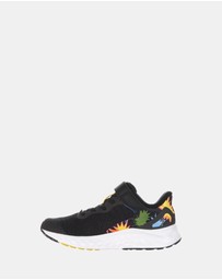 New Balance - Arishi V4 Pre-School