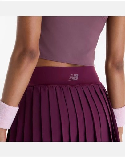 New Balance - Tournament NYC Skort
