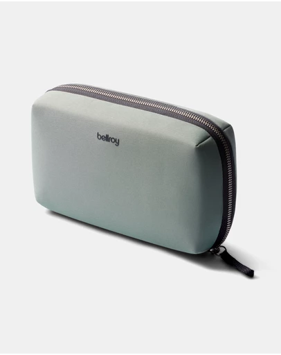 Bellroy - Tech Kit